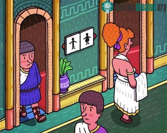 Thoải mái mặc hớ hênh trên phố