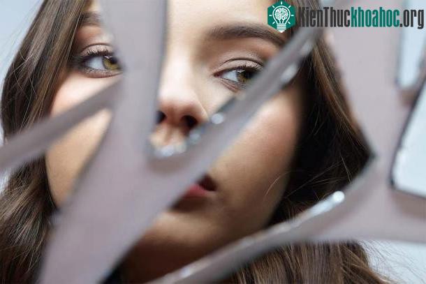 Nguồn gốc những điều mê tín cổ xưa trên thế giới ảnh 4