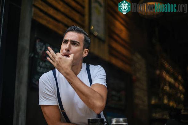 Nguồn gốc những điều mê tín cổ xưa trên thế giới ảnh 8
