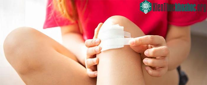 Các nhà khoa học đã nỗ lực nghiên cứu để làm loại gel mới này khó bị biến dạng hơn.