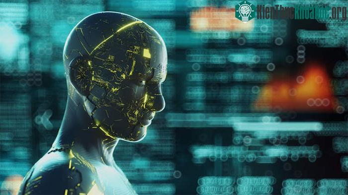 Life2vec cũng có khả năng độc đáo là dự đoán khi nào con người sẽ qua đời