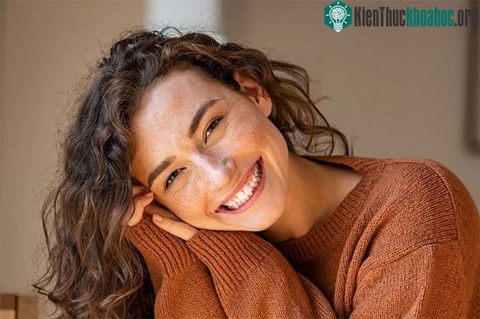 Con người không phải là loài động vật duy nhất biết cười.