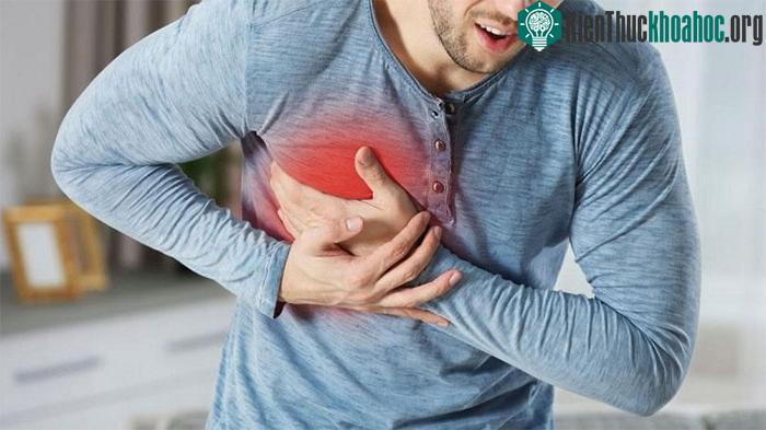 Uống một cốc cà phê mỗi ngày có thể giảm 20% nguy cơ đột quỵ