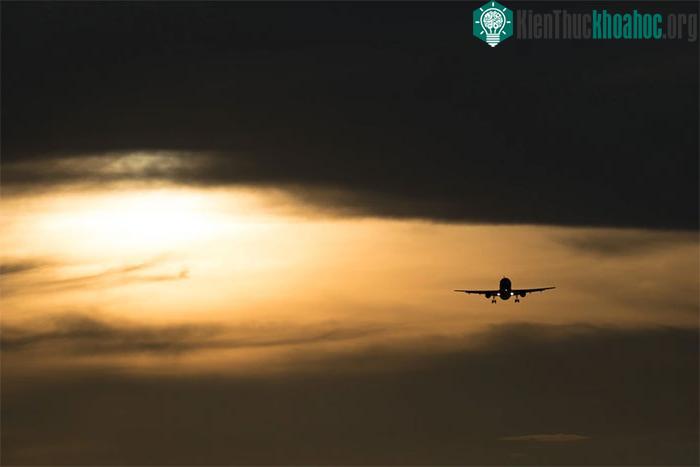 Mỹ sẽ đón nhật thực toàn phần vào tháng 4 tới đây.