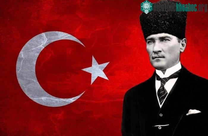 Đế chế Ottoman