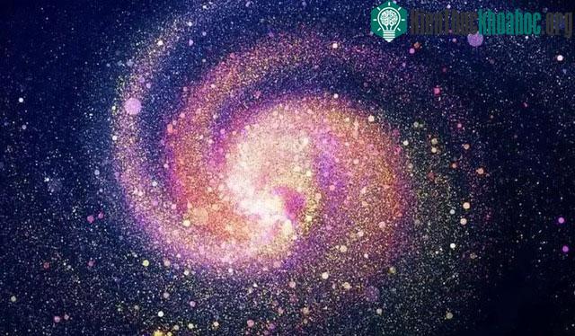 &nbsp;Một hành tinh nằm trong vùng có thể ở được của ngôi sao chủ thì nó có thể tạo ra sự sống.