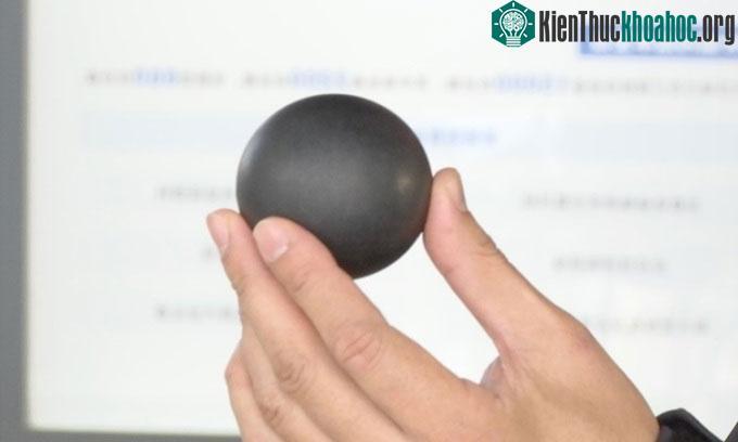 Nhà máy điện hạt nhân thế hệ 4 hoạt động như thế nào? ảnh 1