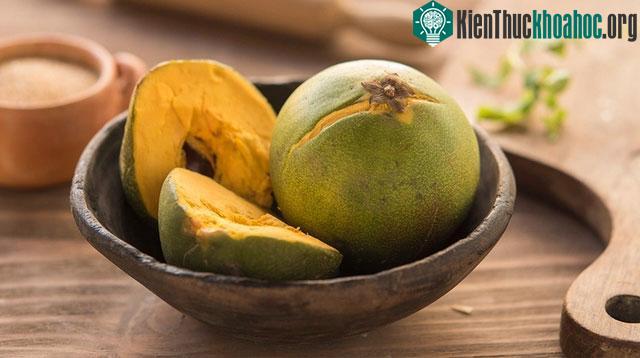 Việc ăn quả trứng gà đều đặn sẽ giúp bạn có được làn da khỏe mạnh và đẹp hơn.