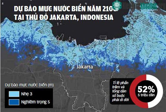 Dữ liệu tính đến ngày 20-1-2023.