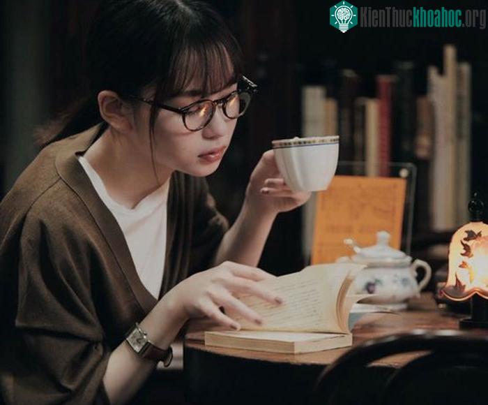 Top 4 kiểu uống cà phê khiến cơ thể “lão hóa không phanh” nhưng người càng trẻ càng thích làm ảnh 1