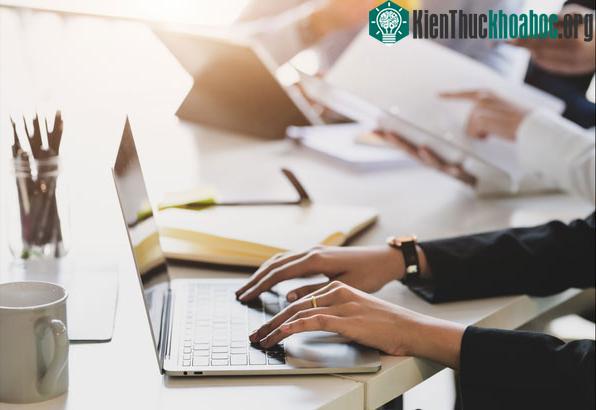 Dành một khoảng trống cuối kỳ nghỉ để sắp xếp công việc khi trở lại làm việc