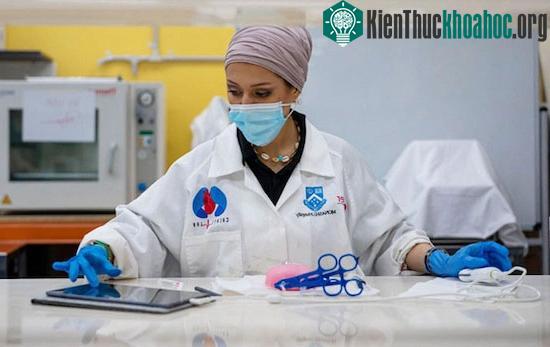 Úc phát triển thiết bị cấy ghép tim đột phá, mở ra hy vọng mới cho bệnh nhân suy tim ảnh 1