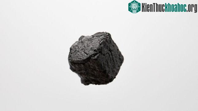 Carbon cell
