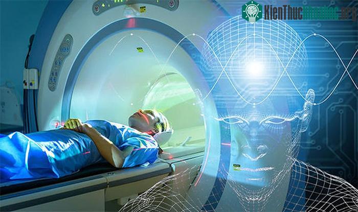 Liệu bạn có sẵn sàng để AI dự đoán thời điểm mình sẽ qua đời?