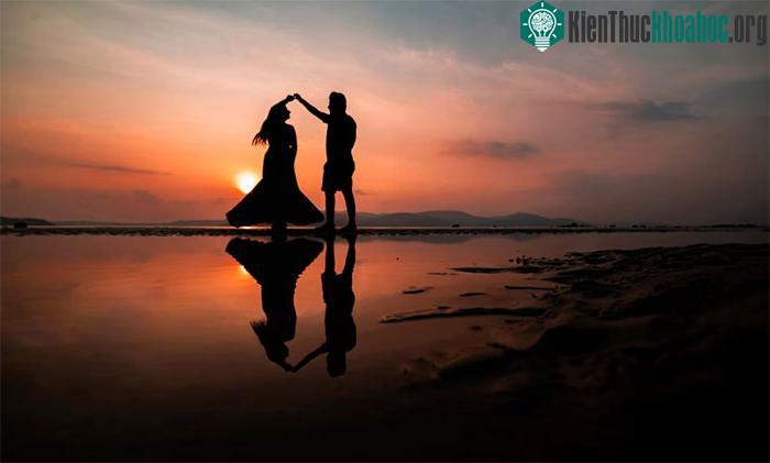 Tính ngày an toàn để quan hệ là mẹo tránh thai có hiệu quả thấp, bị tác động bởi nhiều yếu tố.
