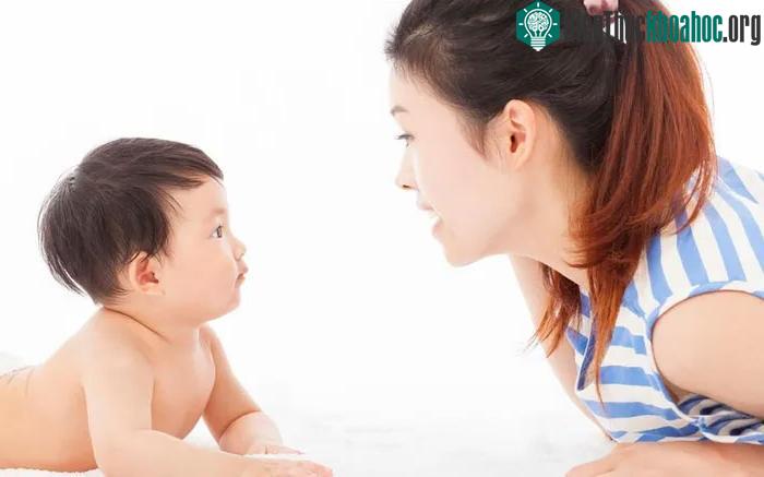Bộ não của chúng ta có thể đồng bộ hóa khi tiếp xúc với những trải nghiệm giống nhau.