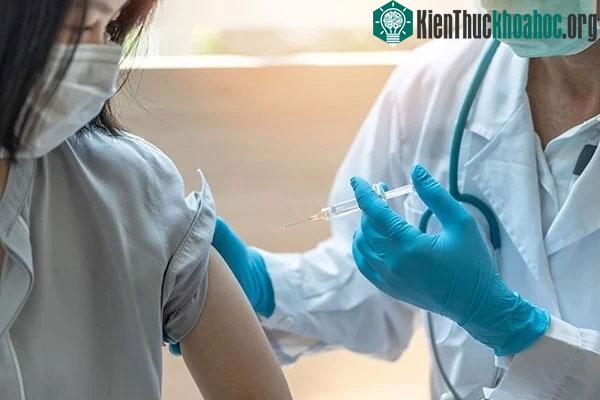 Cách phân biệt bệnh đậu mùa và thủy đậu ảnh 0