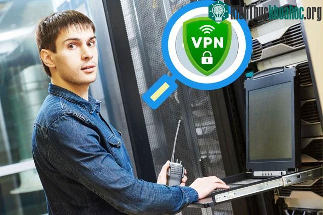 Hiện nay có các giải pháp VPN miễn phí cho hầu hết tất cả các thiết bị.