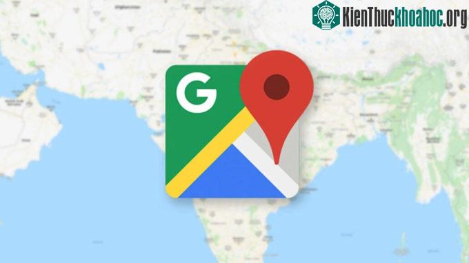 Google Maps sắp cập nhật một tính năng vệ tinh mới