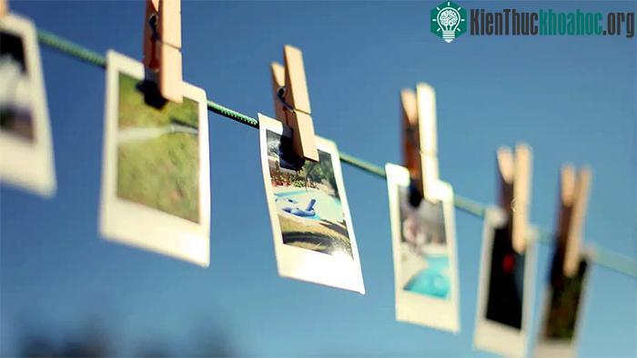 Bí ẩn những người có "trí nhớ siêu phàm", thế giới chỉ 100-200 người ảnh 2