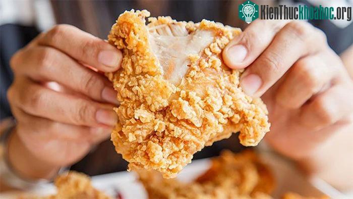 Những lời khuyên sau bữa ăn giúp giảm chứng ợ nóng ảnh 2