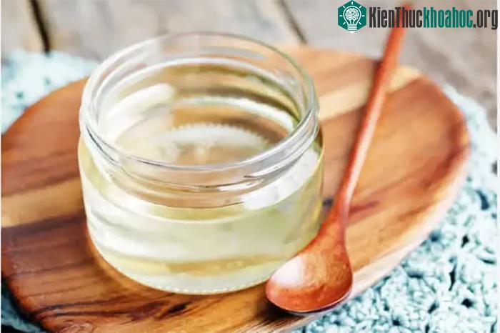 Stevia có khả năng làm tăng sản xuất insulin, tăng tác dụng của insulin trên màng tế bào.
