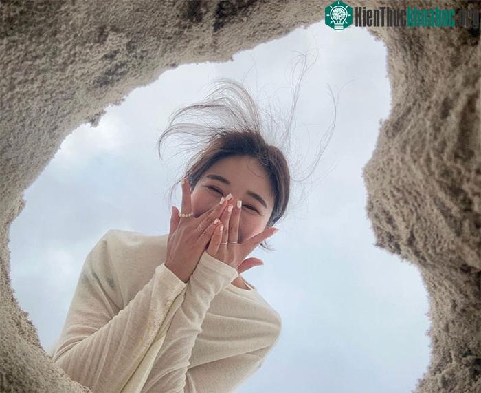 Tâm lý trong sạch – nền tảng của sức khỏe tinh thần