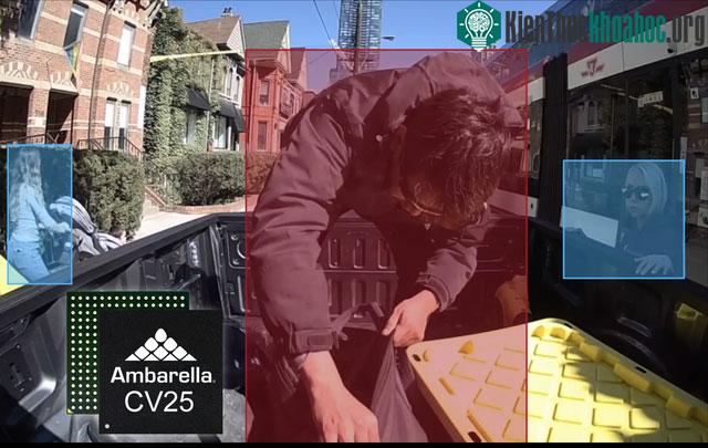 Carhackers: "Công nghệ" trộm xe đã phát triển đến mức nào? ảnh 4