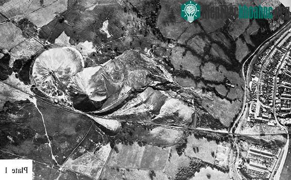 Thảm họa Aberfan đã để lại nhiều hậu quả lâu dài cho cộng đồng Aberfan.