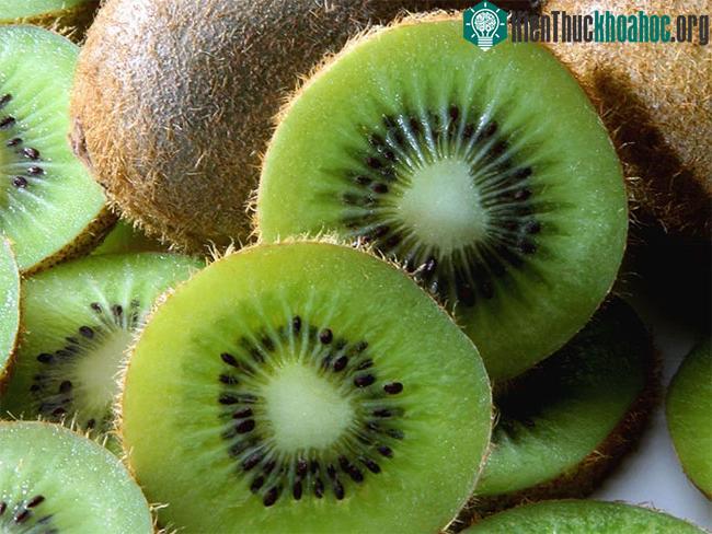 Kiwi