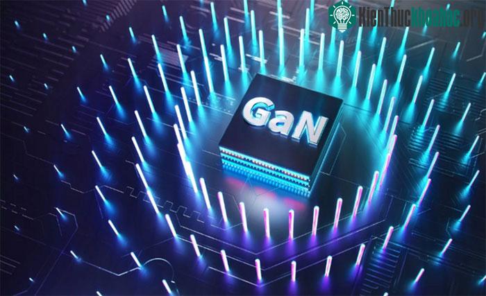 Các nhà nghiên cứu Trung Quốc làm sáng tỏ tiềm năng của HaN trong quang học lượng tử.