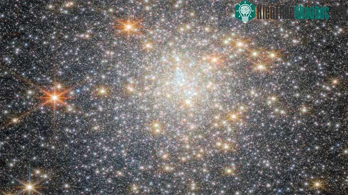 Cụm sao cầu NGC 6440