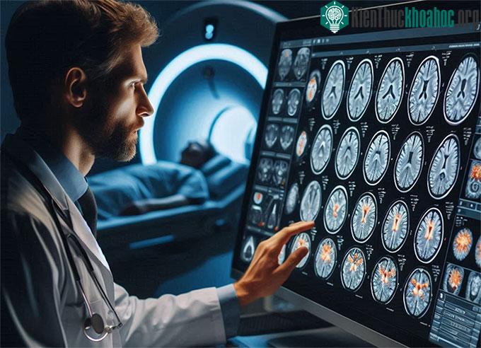 Việc cải thiện các công cụ giúp tìm kiếm "ý thức ẩn" ở bệnh nhân hôn mê