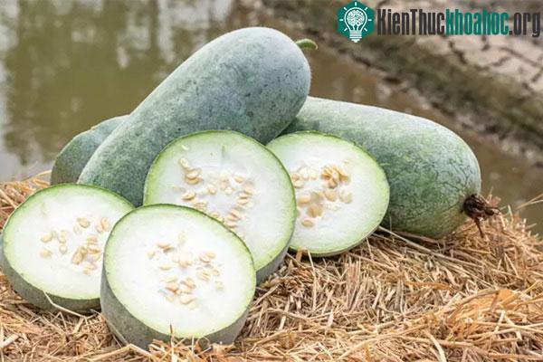 Loại quả nhà nào cũng ăn là ''phương thuốc'' hạ đường huyết, bổ tim và giải độc gan ảnh 1