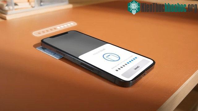 Rất nhiều người không cập nhật được sinh trắc học ngân hàng: Chuyển sang thử cách này "một phát ăn ngay" ảnh 3