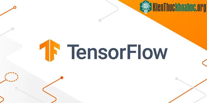 AI TensorFlow