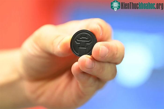 Vé của tuyến đường sắt Nhổn - Ga Hà Nội