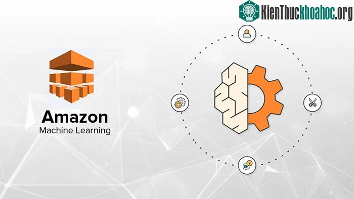 Amazon Machine Learning