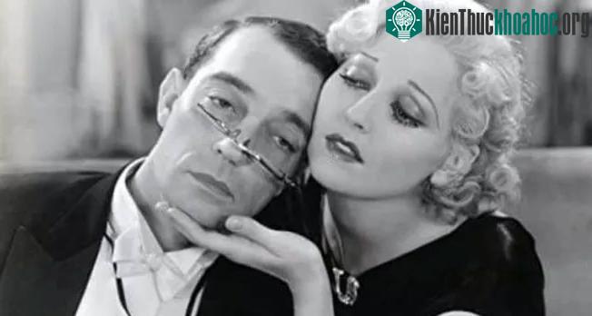 Thelma Todd, một nữ diễn viên người Mỹ, qua đời vào ngày 16 tháng 12 năm 1935.