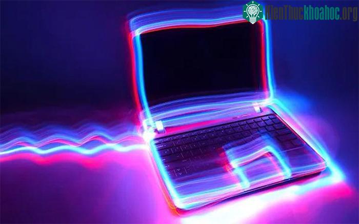 &nbsp;Việc máy tính lượng tử có thể được sử dụng rộng rãi vẫn là một dấu hỏi lớn.