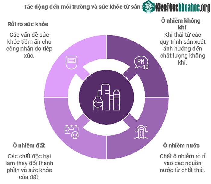 “Xé túi mù” - Một trào lưu góp phần hủy hoại môi trường ảnh 4