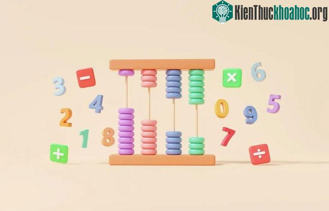 Con số 13,532,385,396,179 có một tính chất đặc biệt và thú vị trong lĩnh vực toán học