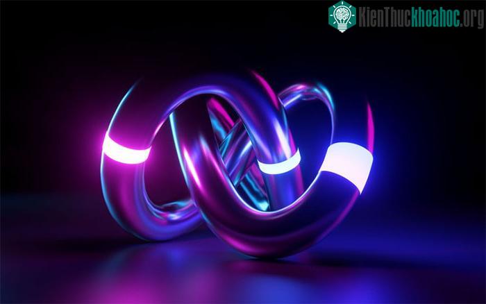 Các nhà khoa học muốn biến lượng tử thành một loại động cơ mới
