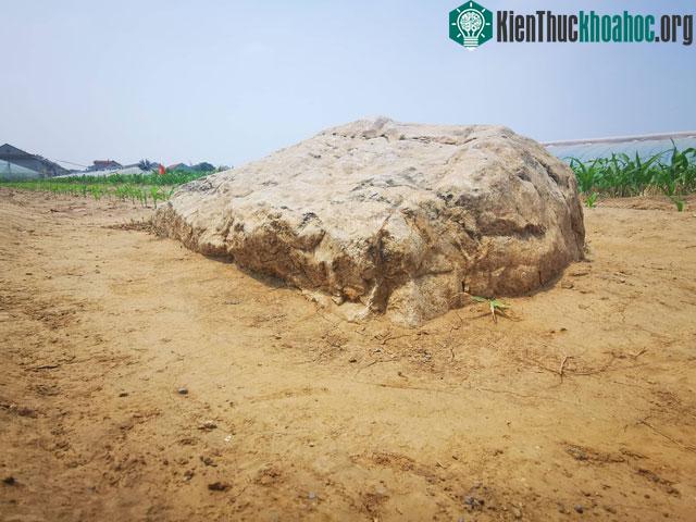 Núi Tĩnh ở Trung Quốc
