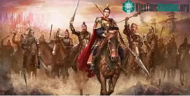 Khi gặp phải một tên lính bên địch giả chết thì cái kết chỉ là đau thương.