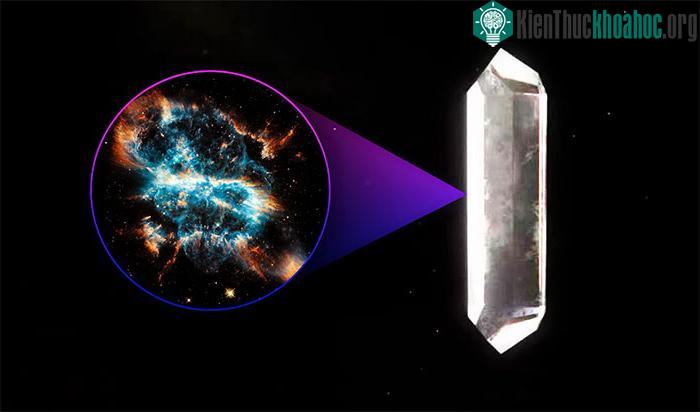 Nguồn năng lượng nhiệt hạch sạch này có thể thay đổi bộ mặt thế giới