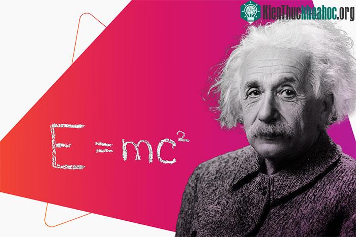 Einstein từng tuyên bố: "Thời gian không thực sự tồn tại, mà chỉ là một ảo ảnh về tư duy".