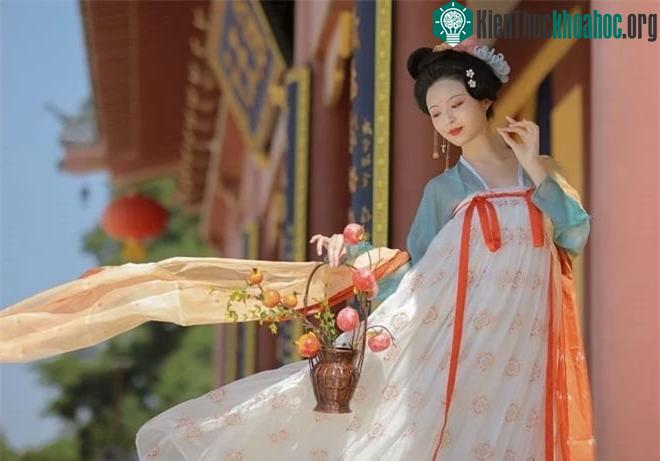 Nhiều công chúa thời Đường khó kết hôn do sự tranh chấp địa vị, thế lực gia tộc.