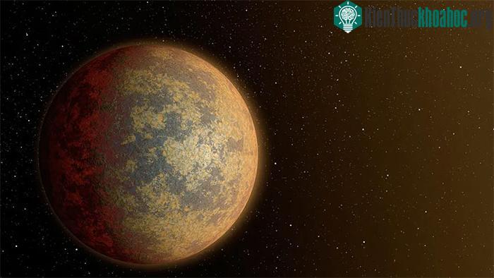 Một sao neutron thành công biến đổi chính nó thành vật chất lạ được gọi là sao quark lạ.