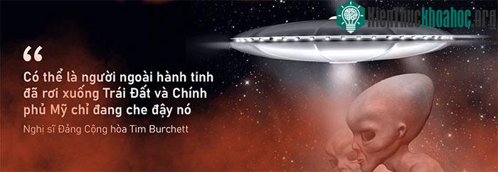 Tín hiệu sẽ mất khoảng 4 năm để di chuyển giữa Trái đất và ngôi sao gần nhất trong thiên hà.